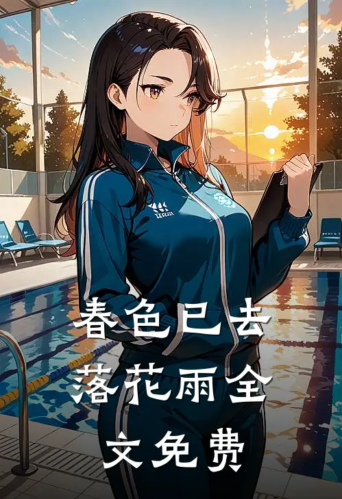 春色已去落花雨全文免费