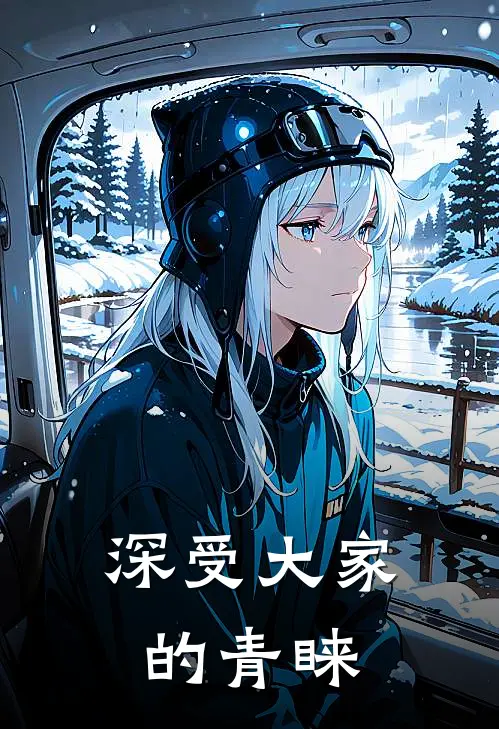 深受大家的青睐