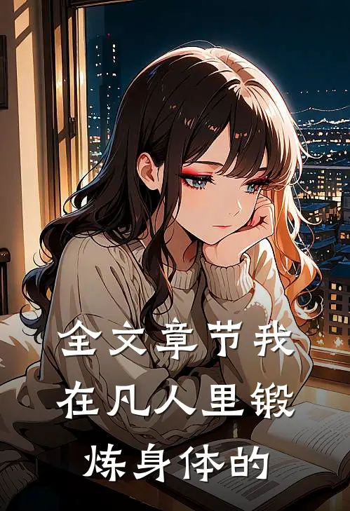 全文章节我在凡人里锻炼身体的