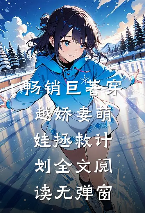 畅销巨著穿越娇妻萌娃拯救计划全文阅读无弹窗