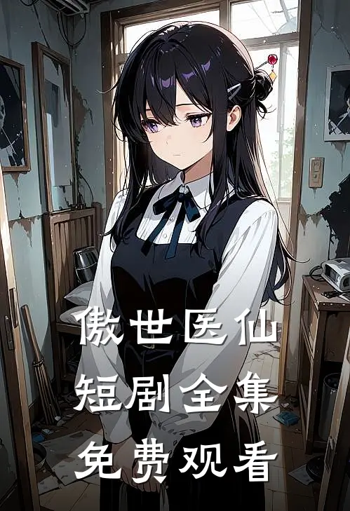 傲世医仙短剧全集免费观看