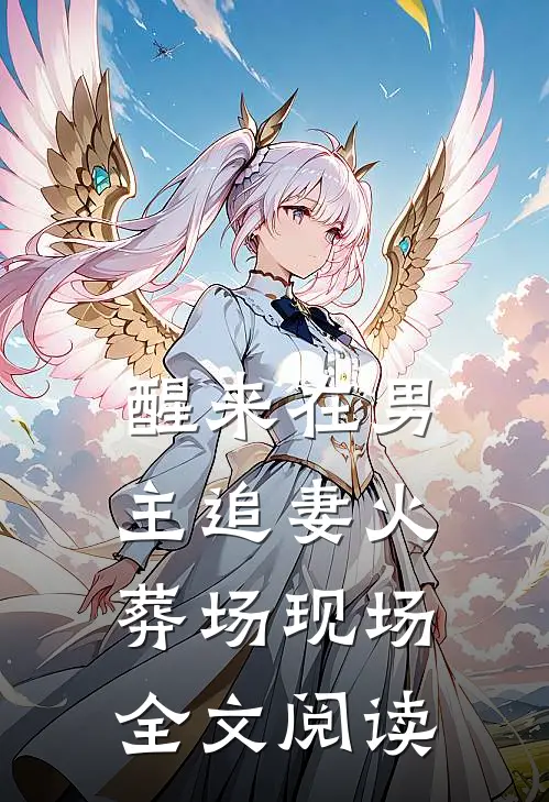 醒来在男主追妻火葬场现场全文阅读