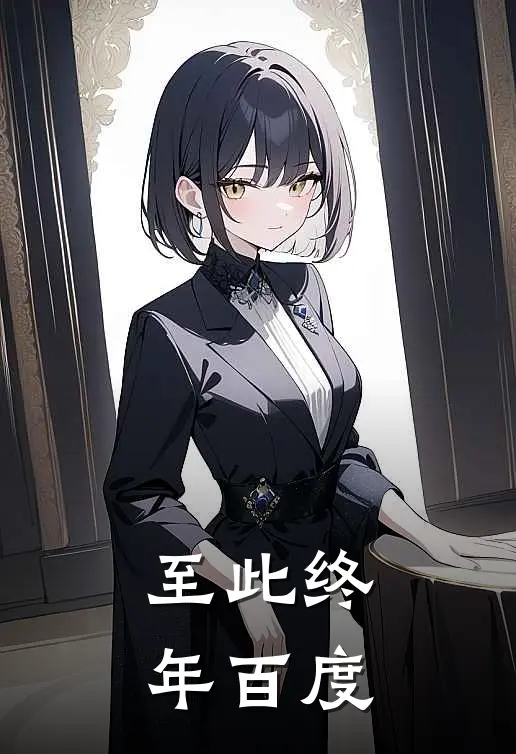 至此终年百度