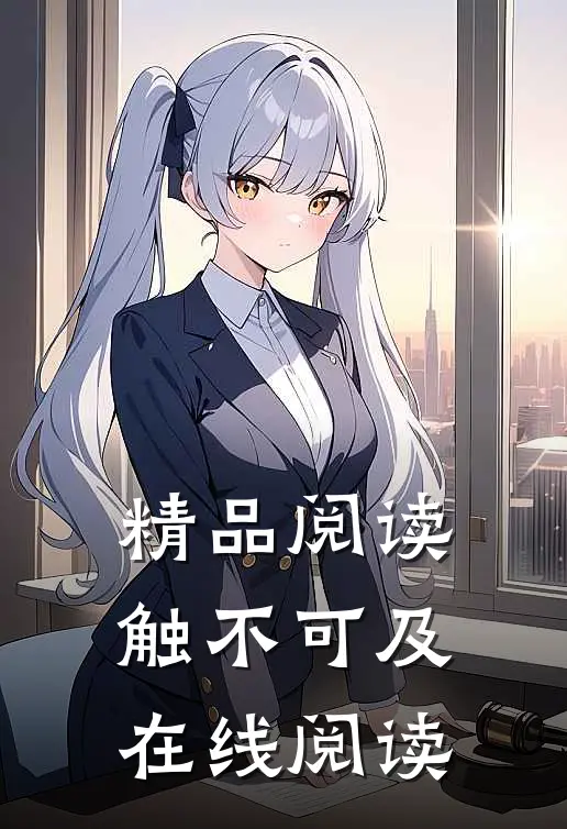 精品阅读触不可及在线阅读