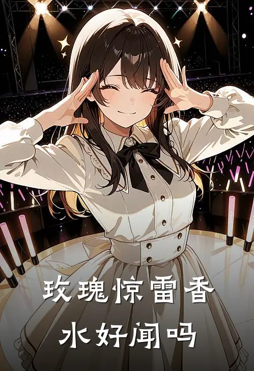 玫瑰惊雷香水好闻吗