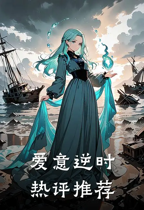 爱意逆时热评推荐