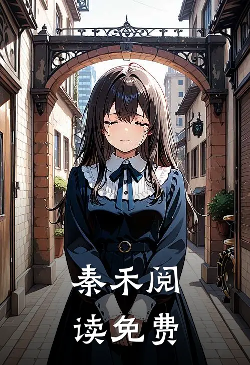秦禾阅读免费