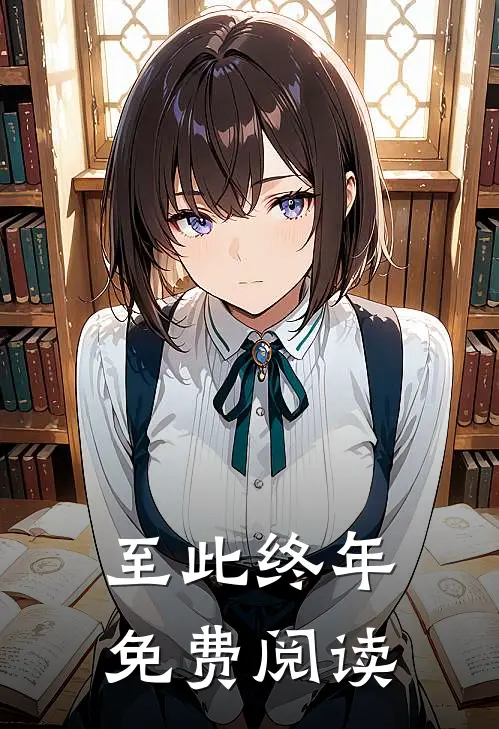 至此终年免费阅读
