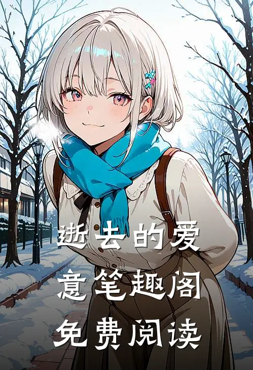 逝去的爱意笔趣阁免费阅读