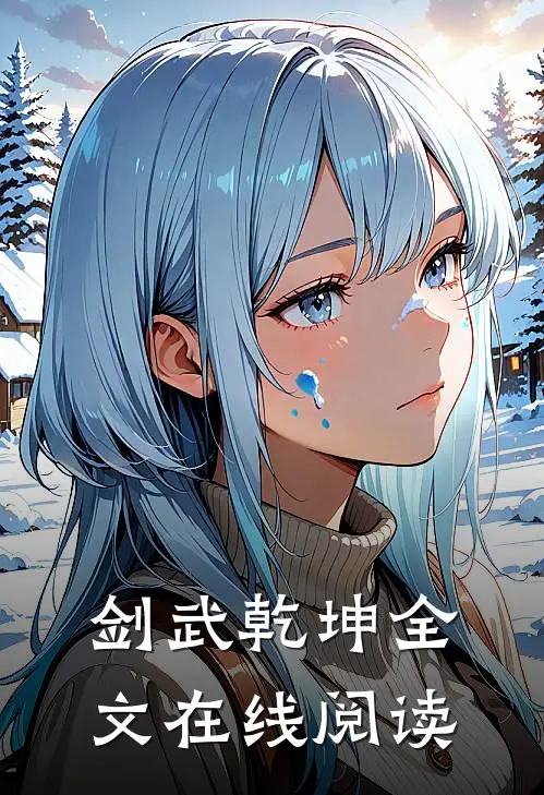 剑武乾坤全文在线阅读