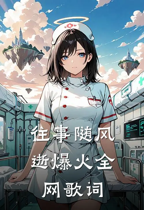往事随风逝爆火全网歌词