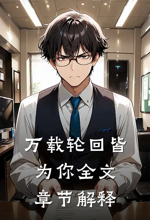 万载轮回皆为你全文章节解释