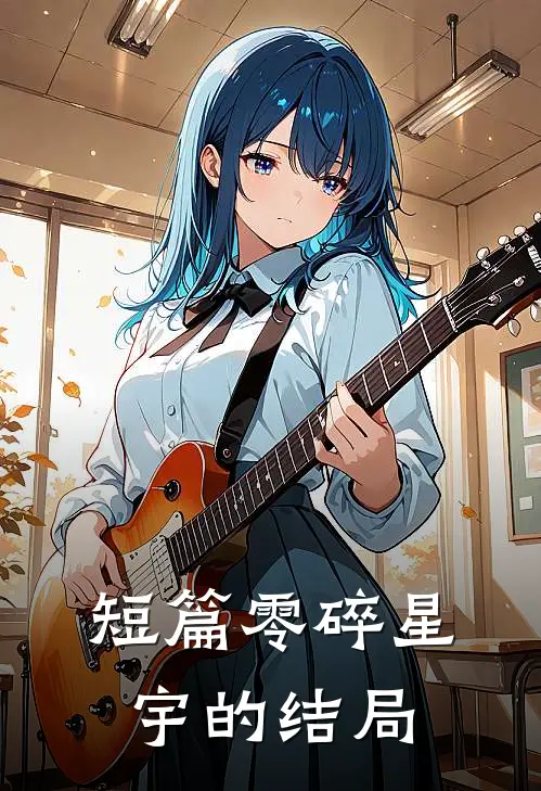 短篇零碎星宇的结局