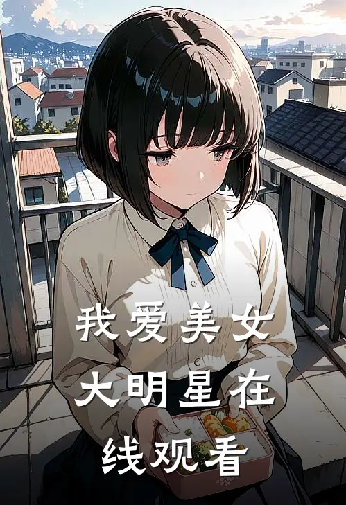 我爱美女大明星在线观看