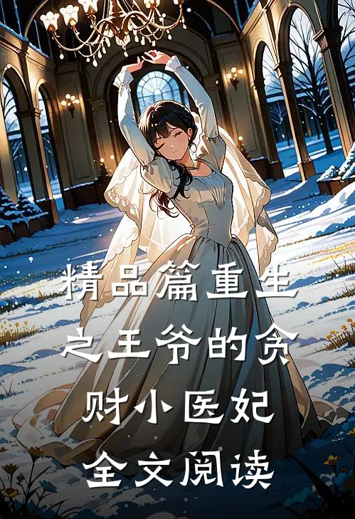 精品篇重生之王爷的贪财小医妃全文阅读