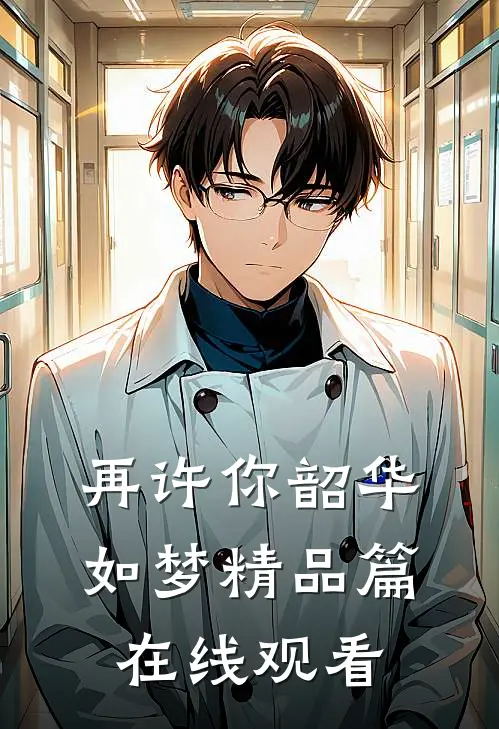 再许你韶华如梦精品篇在线观看