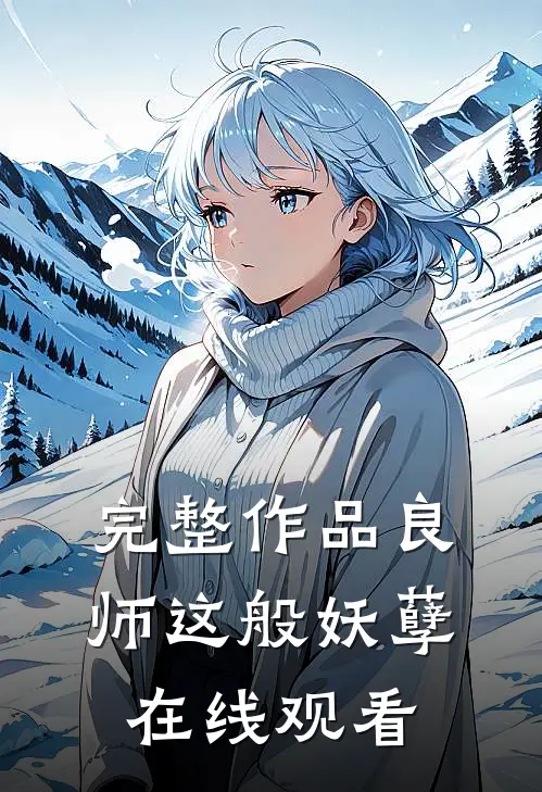 完整作品良师这般妖孽在线观看