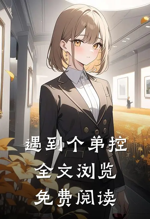 遇到个弟控全文浏览免费阅读