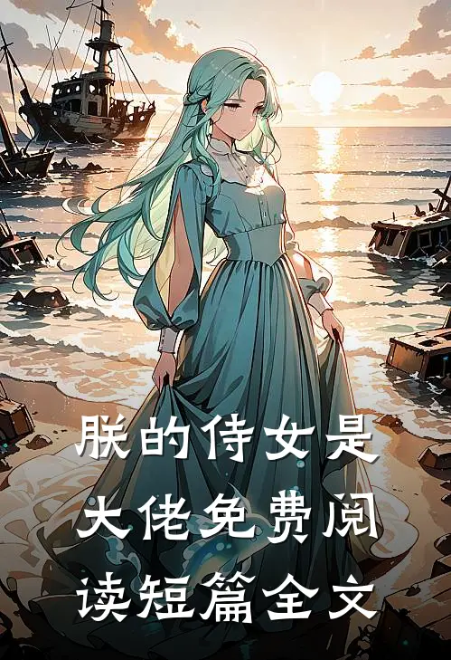朕的侍女是大佬免费阅读短篇全文