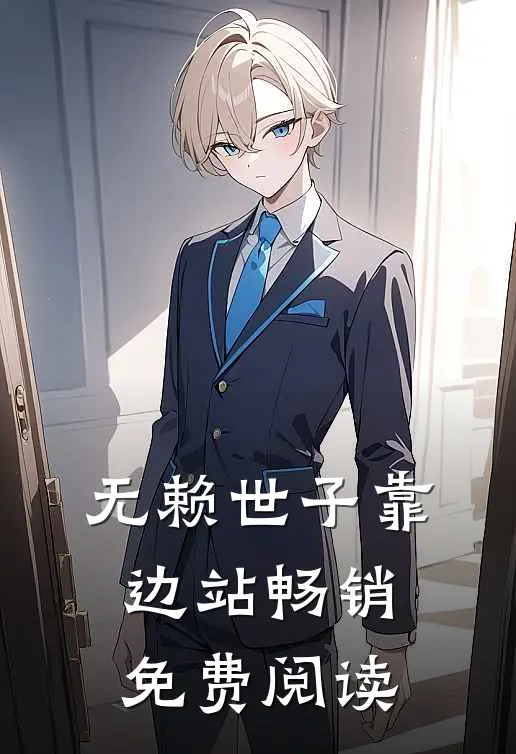 无赖世子靠边站畅销免费阅读