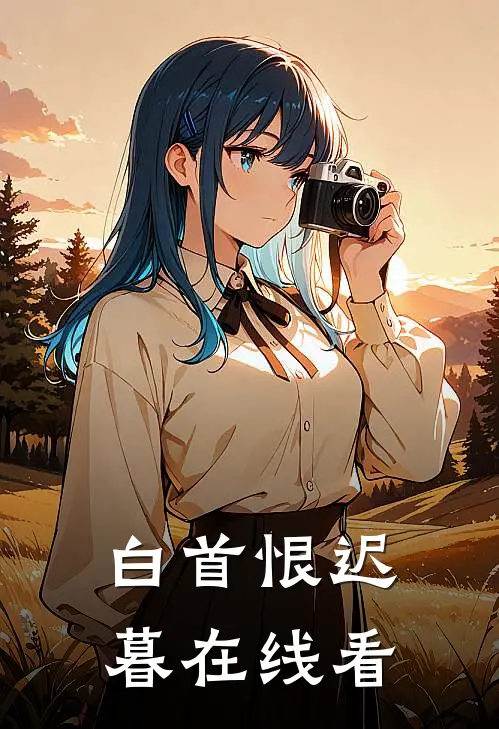 白首恨迟暮在线看