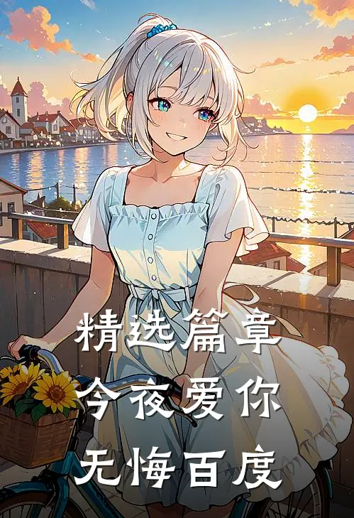 精选篇章今夜爱你无悔百度