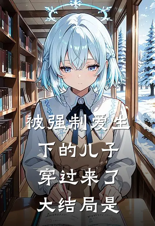 被强制爱生下的儿子穿过来了大结局是