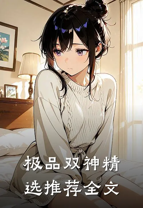极品双神精选推荐全文