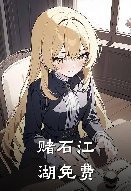 赌石江湖免费