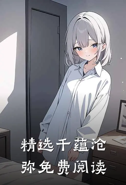 精选千蕴沧弥免费阅读