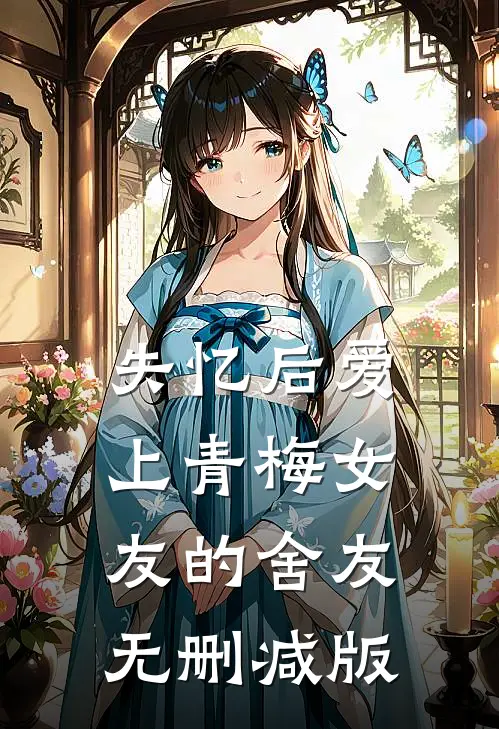 失忆后爱上青梅女友的舍友无删减版