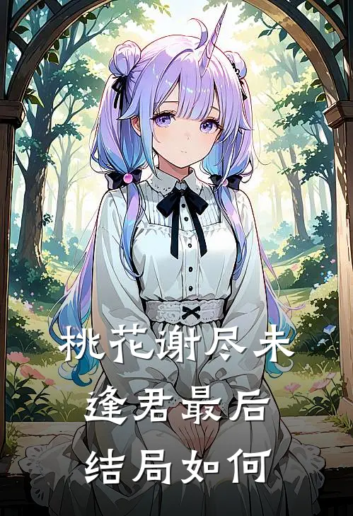 桃花谢尽未逢君最后结局如何