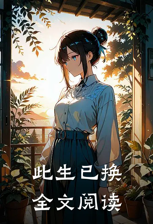 此生已换全文阅读