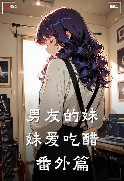 男友的妹妹爱吃醋番外篇