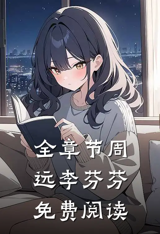 全章节周远李芬芬免费阅读