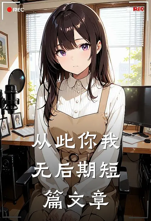 从此你我无后期短篇文章