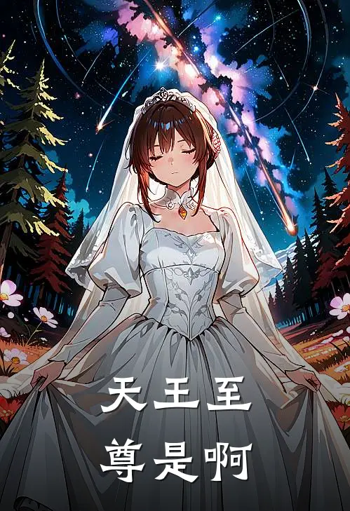 天王至尊是啊