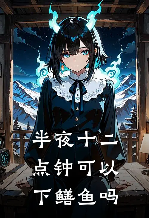 半夜十二点钟可以下鳝鱼吗