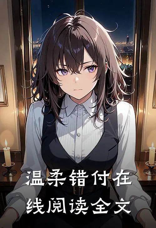 温柔错付在线阅读全文