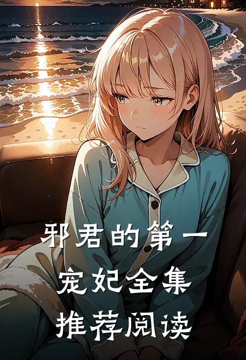 邪君的第一宠妃全集推荐阅读