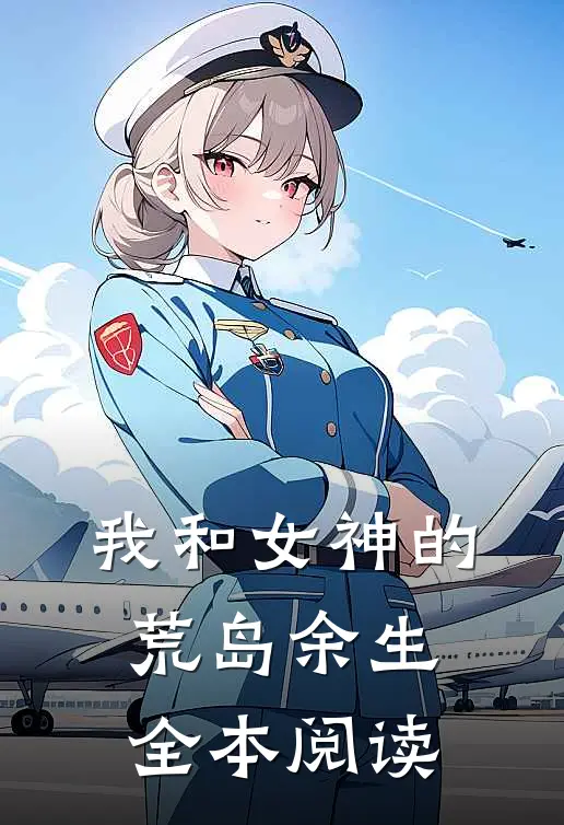 我和女神的荒岛余生全本阅读