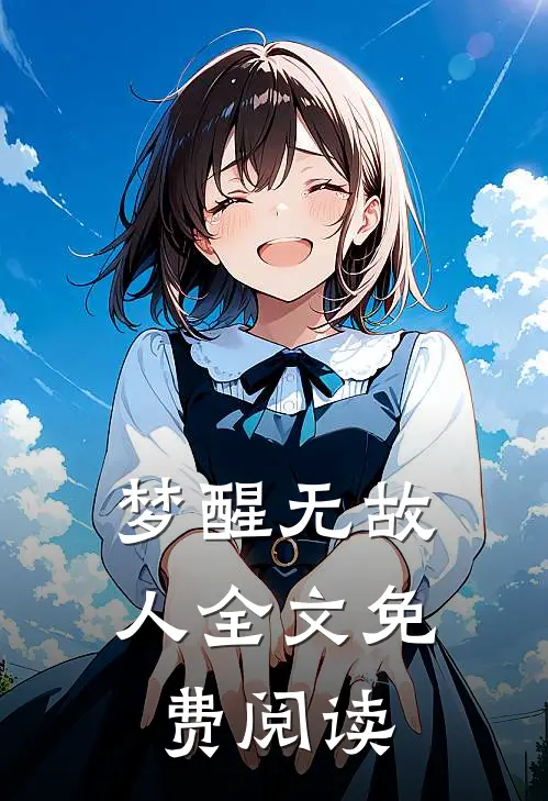 梦醒无故人全文免费阅读