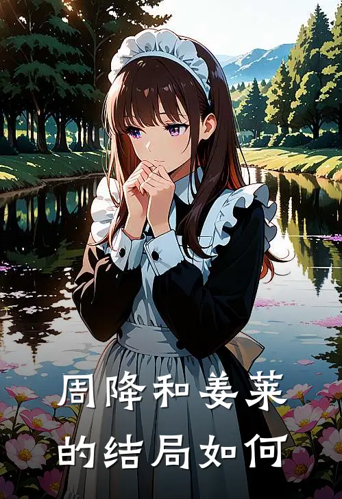 周降和姜莱的结局如何