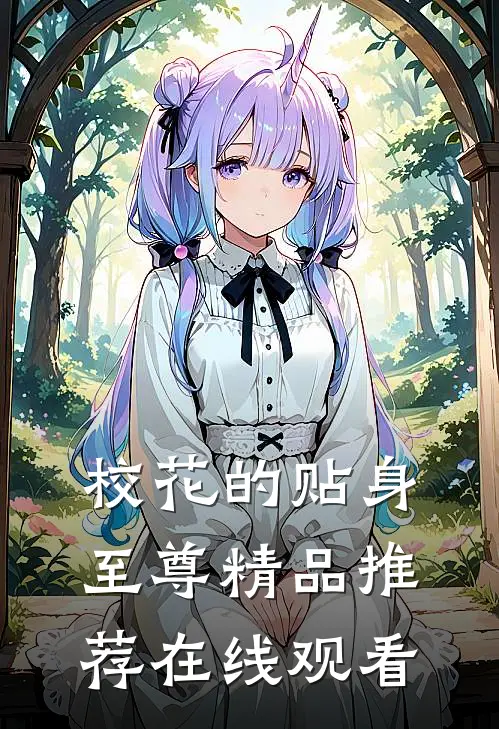 校花的贴身至尊精品推荐在线观看