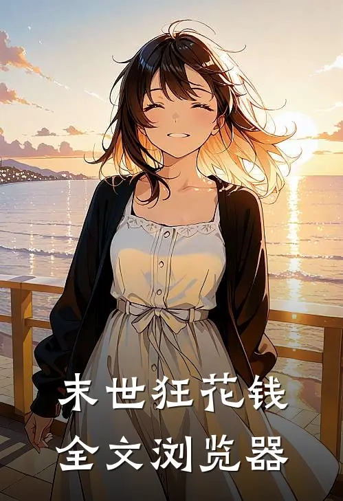 末世狂花钱全文浏览器
