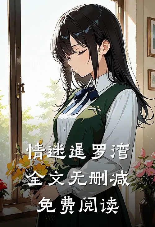 情迷暹罗湾全文无删减免费阅读