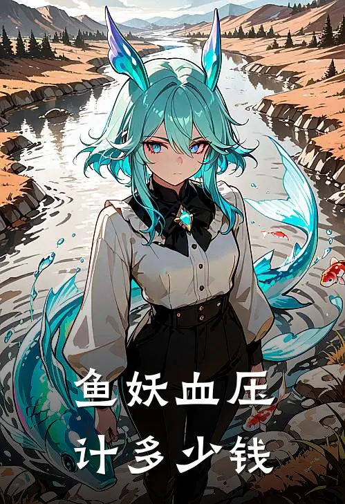 鱼妖血压计多少钱