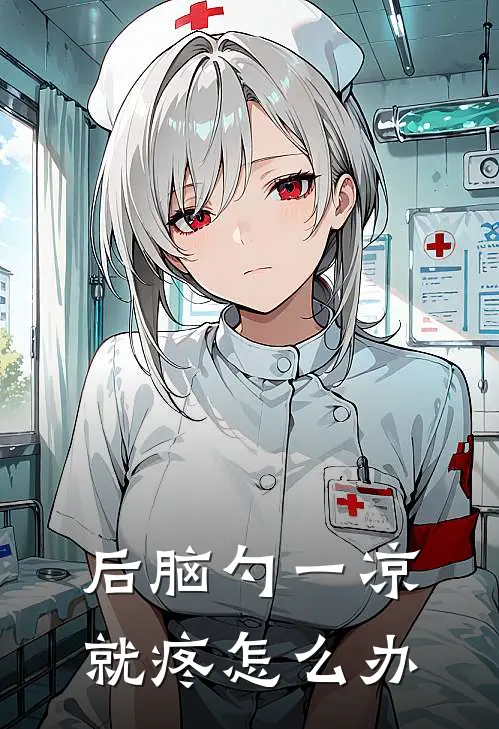 后脑勺一凉就疼怎么办