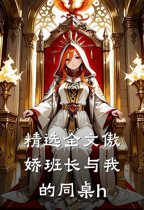 精选全文傲娇班长与我的同桌h
