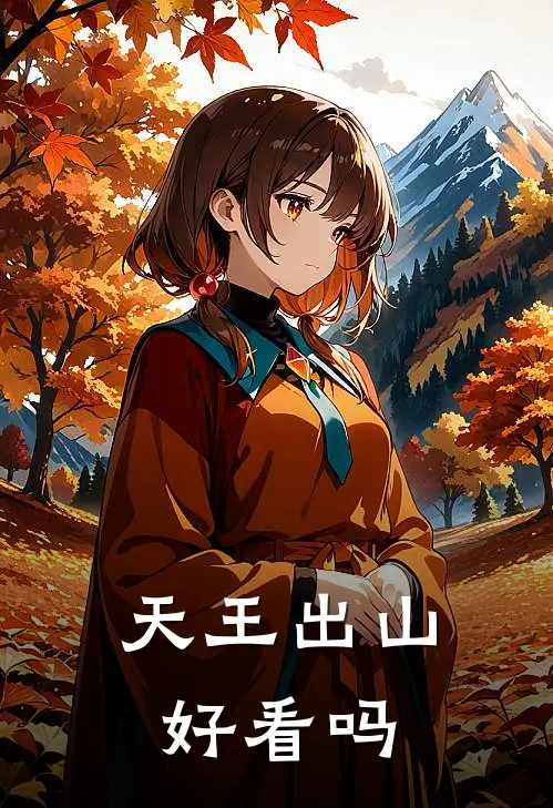 天王出山好看吗